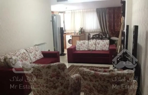 ۵۸ متر / فول / مناسب مجرد و زوج