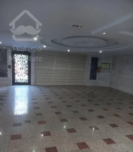 اجاره آپارتمان ۴۶ متری ۱ خوابه در امیریه