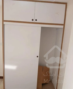 ۵۴متر اپارتمان طبقه اول نارمک جنوبی