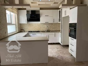 واحد ۹۰ متری لوکس دو خواب اجاره ای