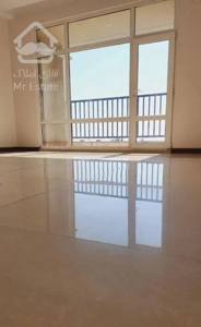 ۹۳متر/فول شیک و مجلل/ گزینه سرمایه‌گذاری