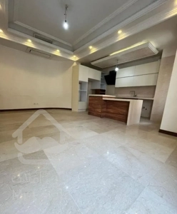 ۸۰ متر آپارتمان فول امکانات/قاب میدان تاپ