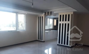 محمودیه ۱۵۰متر ۳خواب  ۴پارکینگ