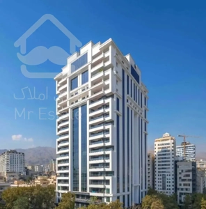 دربند برج باغ سوپر لوکس،اقساط یکساله