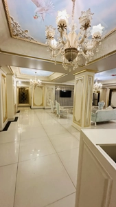 فروش ۲خواب نور نقشه سازه برند منطقه