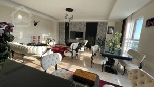 ۲خواب فول ۸۰متر روبه کوچه