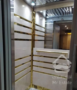 دادگستری نوساز ویو دار