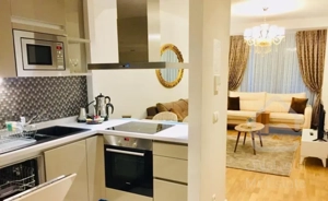 ۷۰ متر/دو خواب/رو به افتاب مرزداران