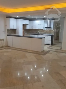 فروس واحد ۲خواب ۷۹متر زیر قیمت نور مستقیم