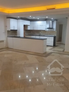 فروش ۲خواب ۷۳متر زیر قیمت نور مستقیم