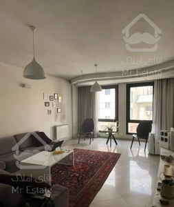 ۱۲۰متر رو به آفتاب