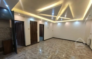 فروش ملک ویلایی ۸۰ متری نسق معتبر صفر در گاز