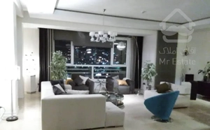 آپارتمان ۱۵۰ متری۳خوابه کلیدنخورده در بهجت‌آباد