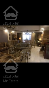 شهرک غرب/فلامک