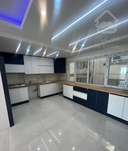 فروش آپارتمان ۷۰ متر۲ خواب/نفت / بازسازی لوکس