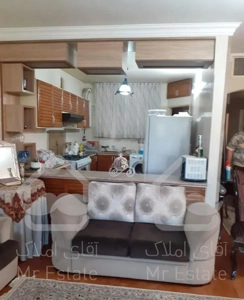 اجاره آپارتمان ۹۵ متری خیابان شیخ بهایی آذر