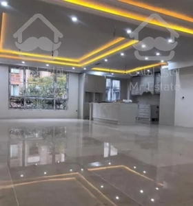 ۱۶۰ متری /کلید نخورده/ فول / تکواحدی