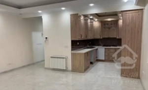 آپارتمان ۶۴ متری دو خوابه