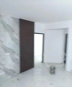 فروش آپارتمان ۲خواب سندتک برگ همتی فر