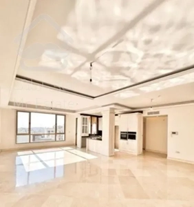 ۱۲۵ متر ۲ خواب/تکواحدی/ سهروردی شمالی