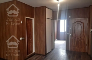 ۶۰ متر تکخواب