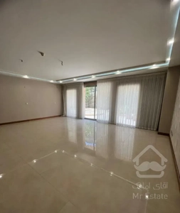 ۱۳۵متر/۳خواب/ ویو سبز/لوکیشن/ مشتاق اول معاوضه
