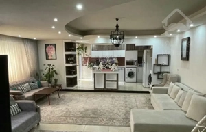 رهن و اجاره آپارتمان مرکز شهر