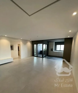 الهیه اجاره ۱۸۰ متر آپارتمان