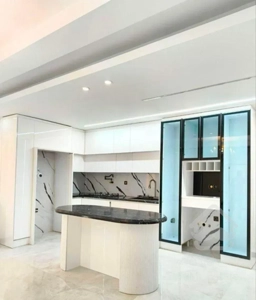 واحد 80 متر دو خواب سند تک برگ