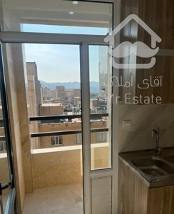 ۵۰متر فول‌امکانات‌ نوسازکیلید‌نخورده بلوارشاهد