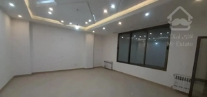 آپارتمان۸۵متری /نوساز/گیلاوند