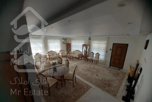 ویلا ۲۴۰ متر نوساز نزدیک دریا سند دار