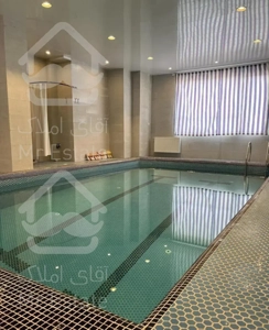 اجاره ویلانوساز ۳خواب همراه با استخر