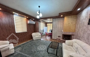 آپارتمان نقلی ساحلی چاکسر