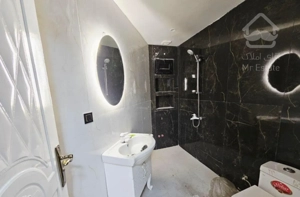 75 متر نیاوران نقلی تکواحدی دو خواب بسیار تمیز