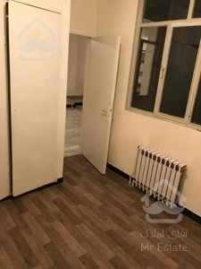 آپارتمان 80 متری 2 خواب بلوار فردوس