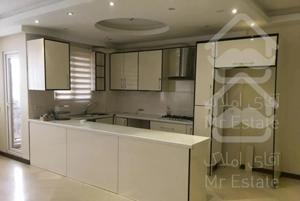 ۱۰۸ متر خوش نقشه دارآباد