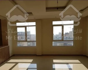 ۱۱۰ متر ۲ خواب تک واحدی