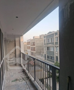 ۹۴متر شهرک غزالی ویلاشهر سروازاد منطقه۲۱