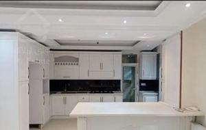 رهن و اجاره واحد آپارتمان 150متری سه خوابه / فول