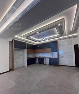 ۱۰۰متری لوکیشن اصیل فرصت طلایی خرید