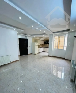 فروش همکف ۵۷ متری