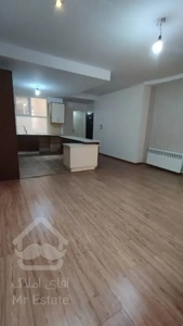 نور مستقیم رو به آفتاب کم واحد سالن پرده خور