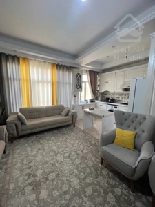 ۲خواب نور نقشه مهندسی تاپ لوکیشن