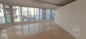 فروش آپارتمان ۲۰۶ متر اقدسیه مدرن