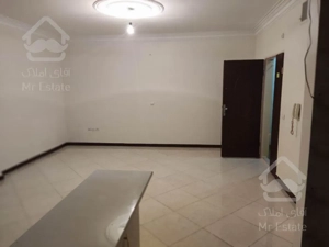 اپارتمان۷۰متر گل طبقات طبقه دوم بازسازی