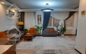 نخل ۷۷ متر تک خواب