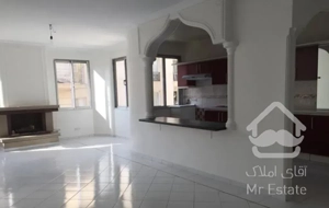 آپارتمان ۱۰۵ متری ۲ خوابه