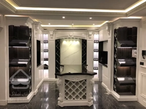 به زندگیتان جزئیات ببخشید