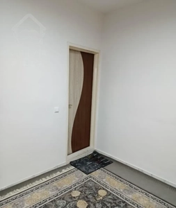 فروش آپارتمان فاز2 کمالوند/بلوکG